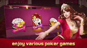caesars Diamond Mine Megaways