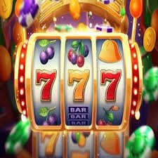 caesars Bingo