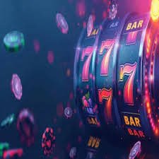 caesars Crash Games