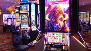 caesars mobile gaming