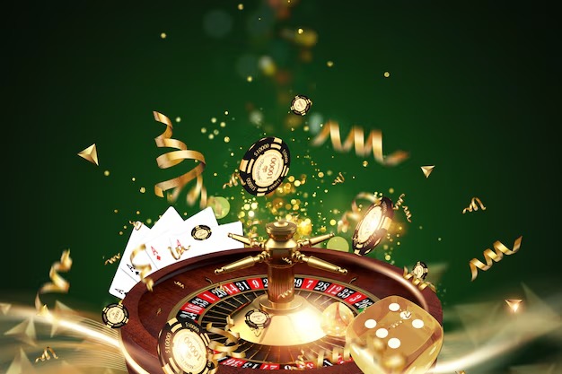 caesars Qanooni Hadood Ka Ehtiram