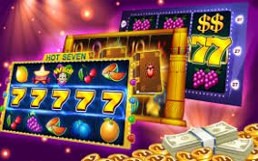 caesars mobile gaming
