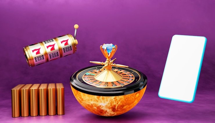caesars Sweet Bonanza Megaways